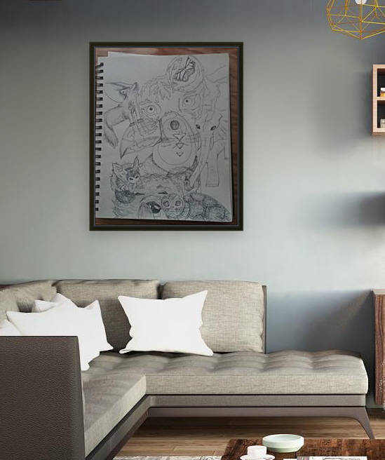 Battling Extinction_1568752189.9565 by Kelsey Fedorchak