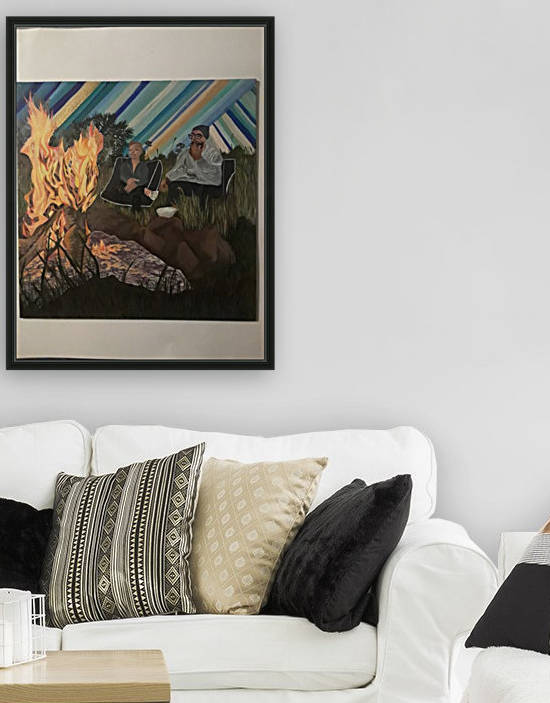 Brandts do it big_1568752190.4617 by Kelsey Fedorchak