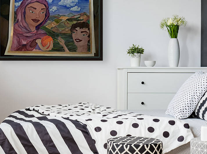 eastern hemisphere life_1568752190.4805 by Kelsey Fedorchak