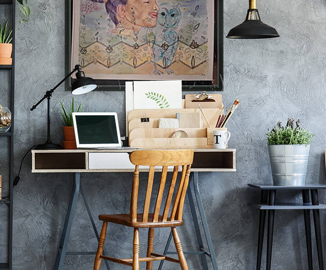 wisdom and knowledge by Kelsey Fedorchak