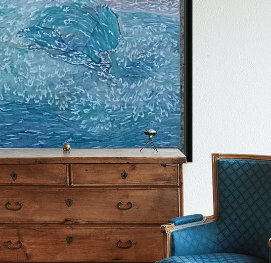 Resilient Puerto Rico by Kelsey Fedorchak