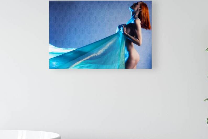 Dawn by Byondhelp Photography