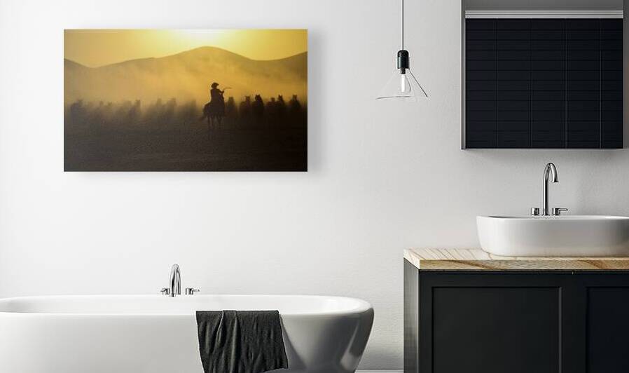 Chasing the Jades by Yavuz Pancareken