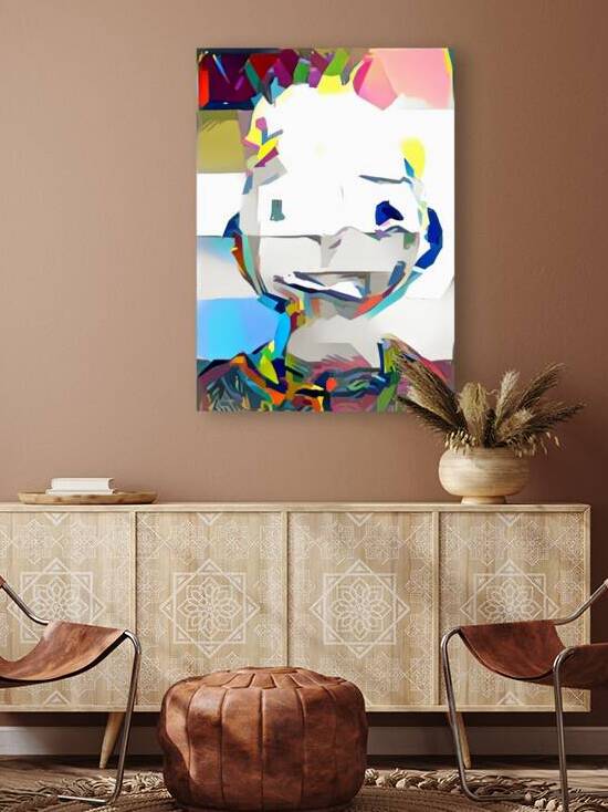 time zone 1 13 by Luciano