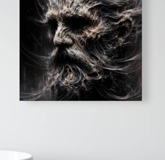 conversation with the masters vol 17 by 0 0cwart