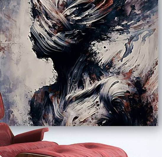 conversation with the masters vol 5 by 0 0cwart