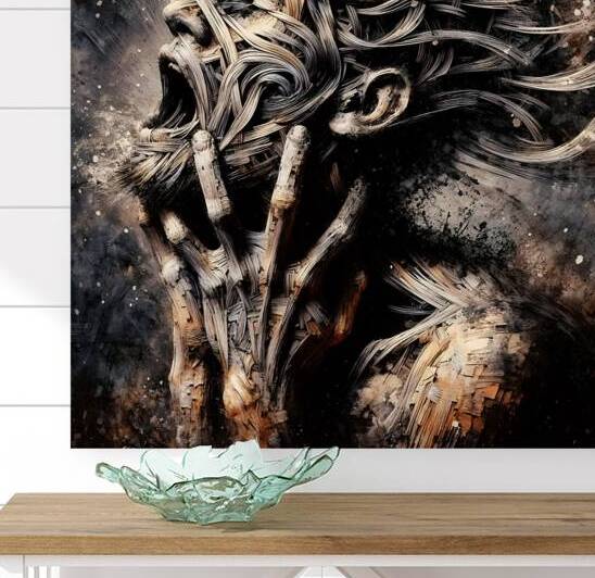 conversation with the masters vol 6 by 0 0cwart