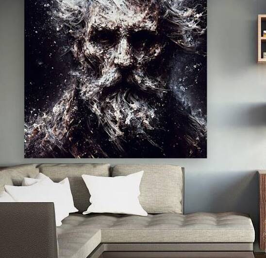 conversation with the masters vol 19 by 0 0cwart