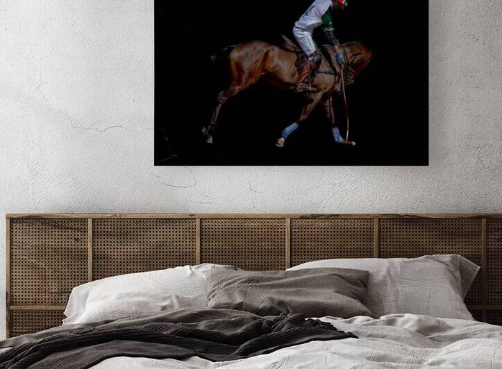 BZ9 8085 Enhanced NR by Susan Lynn Cooke