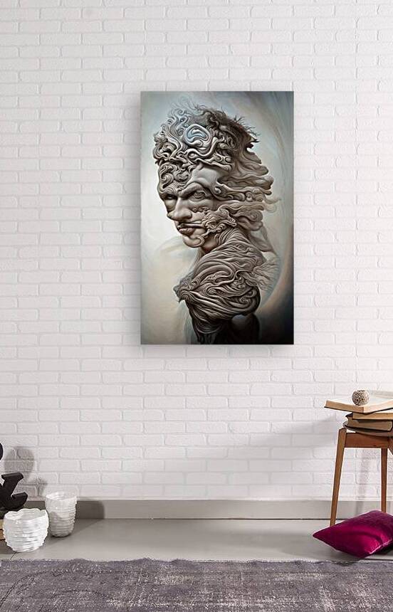  Time and Experience  by Aniima Illussiya