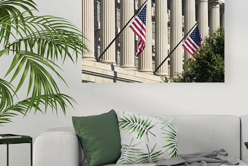 Alexandria Washington in 2005 by Thea Menagh