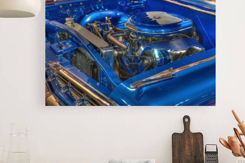 SO FINE 59 by Digicam