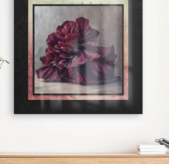 007 009 by Jack Deco