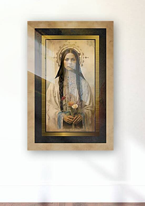 011 005 by Jack Deco