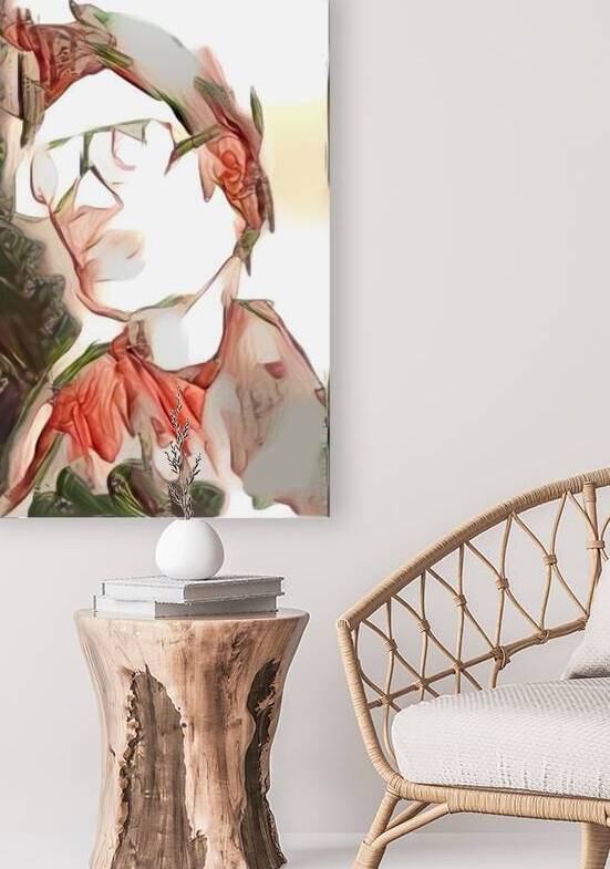 img7431647 c6e1d504b693818b.v3 by Luciano