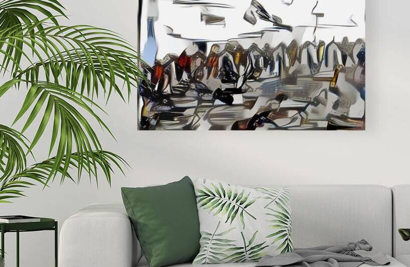 img7431887 a5fda96975096249.v1 by Luciano