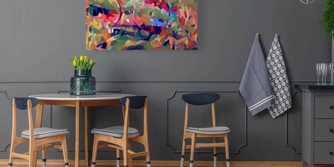 img7417055 bcd08a9ba9ccf9a4.v1 by Luciano