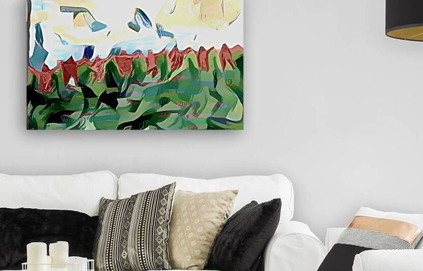 img7426052 363303c3f309cf5c.v1 by Luciano