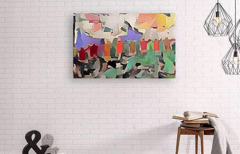 img7419279 7ce06be10fc3ad06.v1 by Luciano