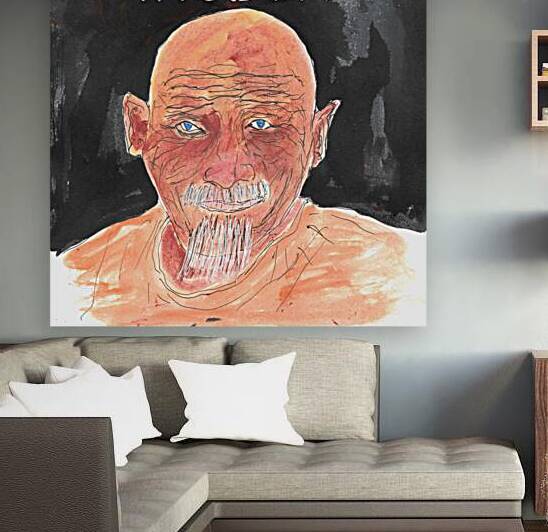 Wisdom by Robert Burton