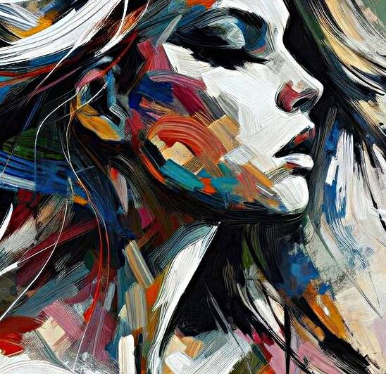 Art board 31 by Nile