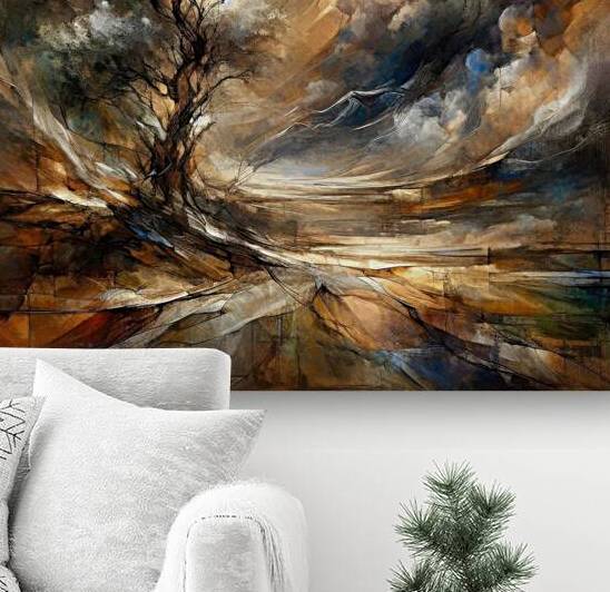 Art board 32 by Nile