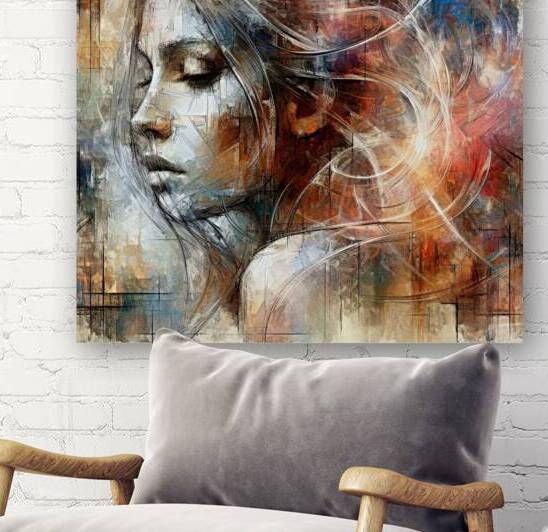 Art board 36 by Nile