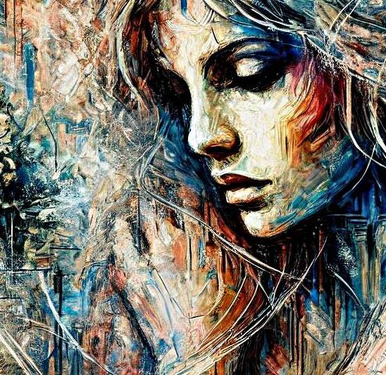 Art board 38 by Nile