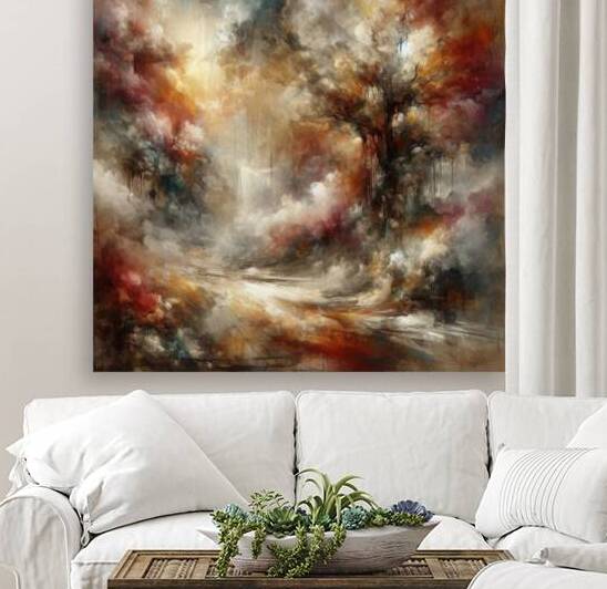 Art board 40 by Nile