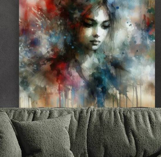 Art board 42 by Nile