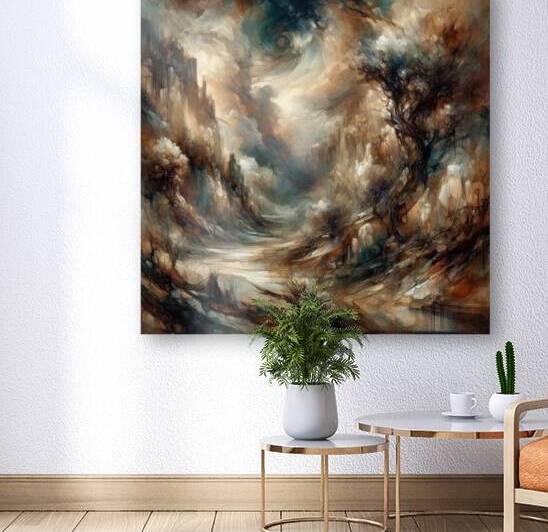 Art board 43 by Nile