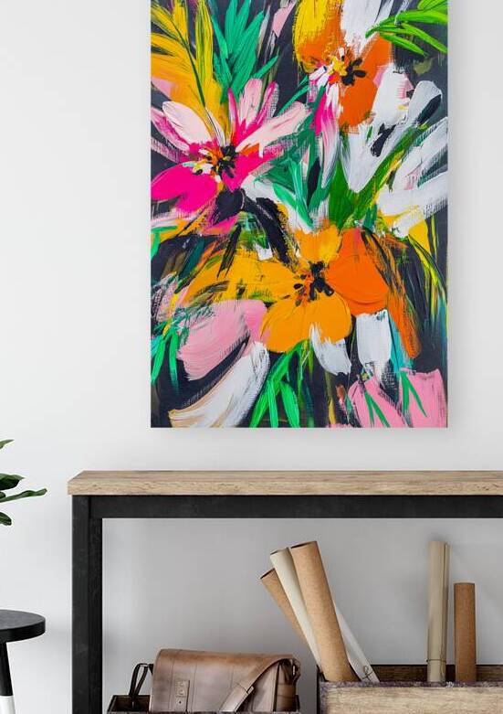 You Brighten My Day by Travelling Light