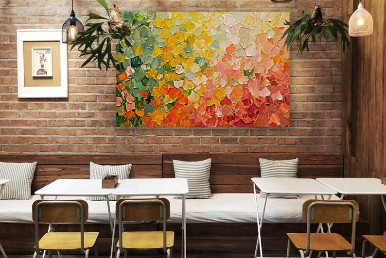 Autumn Breeze 29HBCJ 60 by Abstract Rebellion