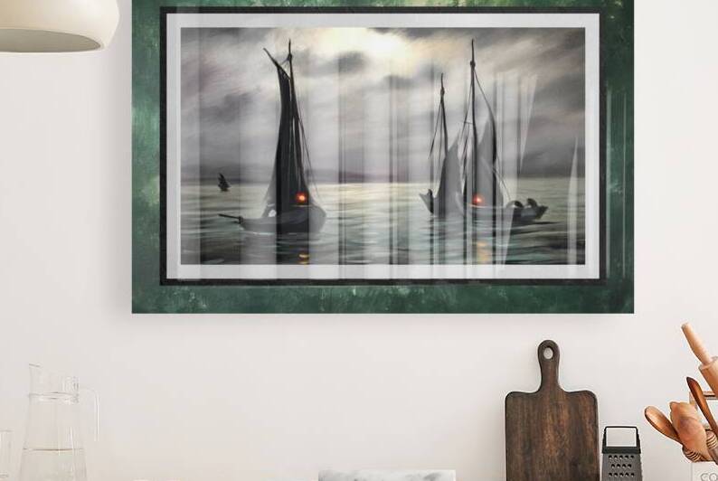 001 001 by Jack Deco