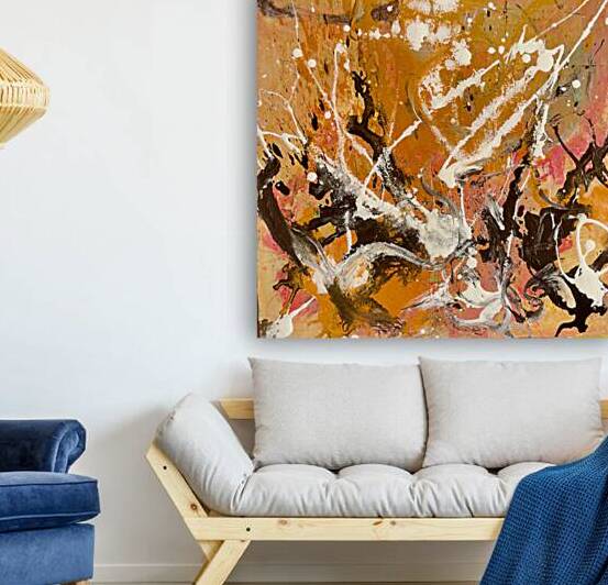 Autumn wonder Series  by Michele Knox