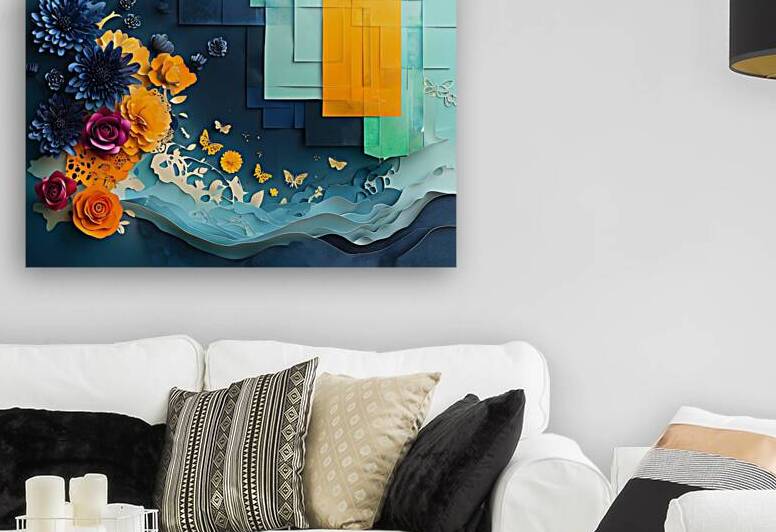 Illustration590 by JLBCArtGALLERY