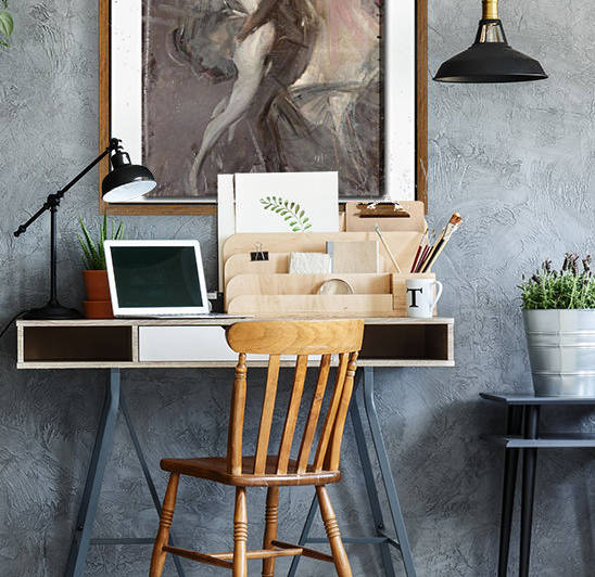 The Couple by Giovanni Boldini