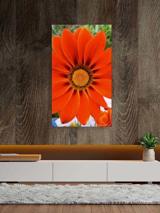 GridArt 20250122 104743048 by Avantika Singh