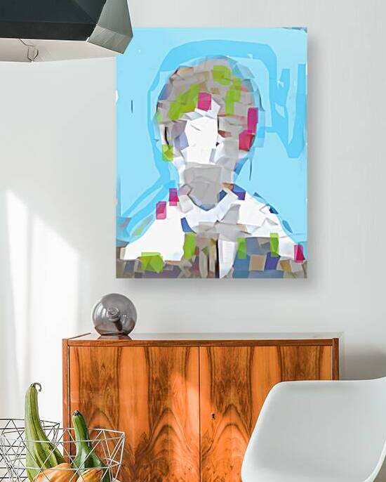 img7424278 c5994812b7cd2e2d.v1 by Luciano