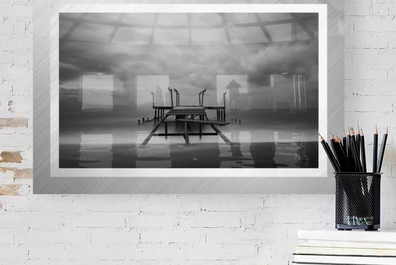 001 005 by Jack Deco