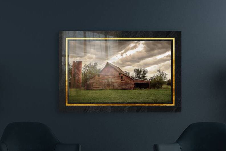 002 004 by Jack Deco