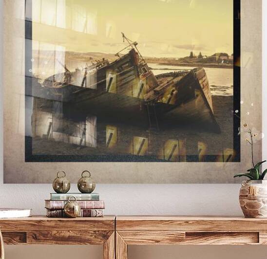 001 003 by Jack Deco