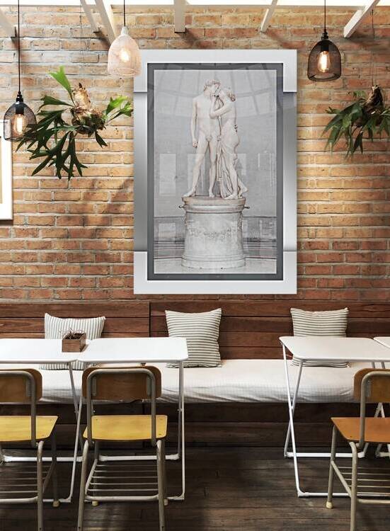 003 003 by Jack Deco