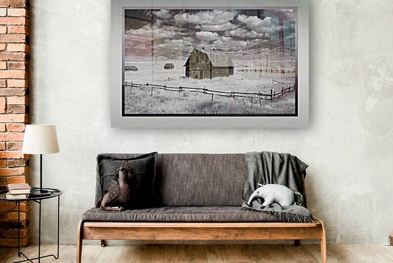 002 001 by Jack Deco