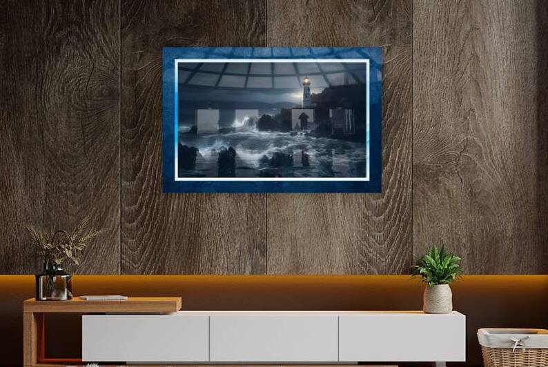 002 005 by Jack Deco