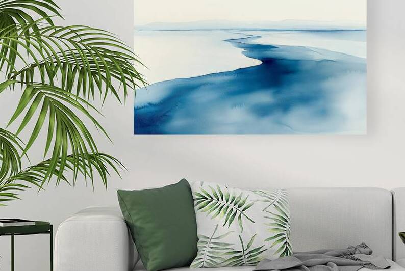 Silent Land  4 by Travelling Light