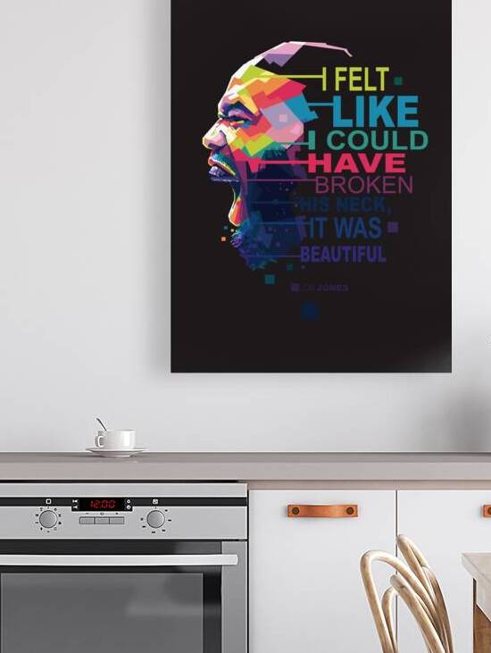 Bones Quotes by Alkahfsmart