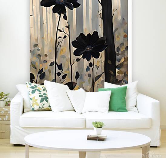 White&Specular by FANO