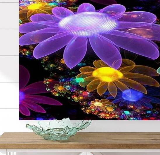 Fantasy Soul by FANO