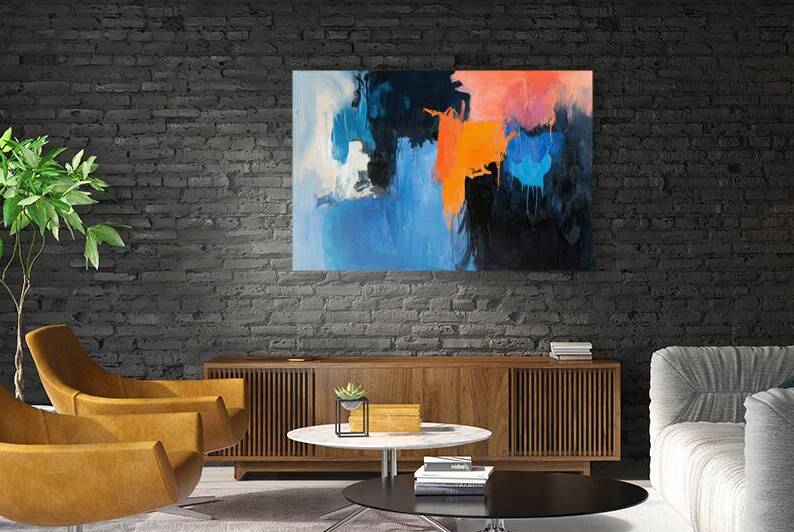 Chromatic Resonance 92HKJ 52 by Abstract Rebellion